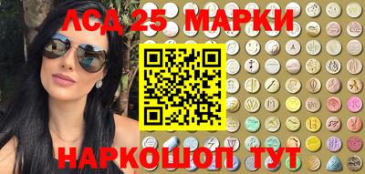 гидропоника Коммунар