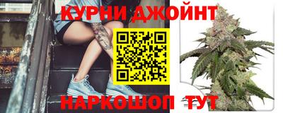Альфа ПВП Конаково