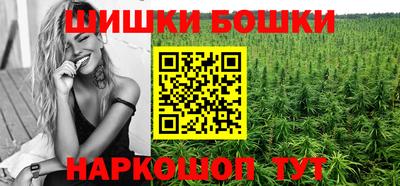 Альфа ПВП Конаково
